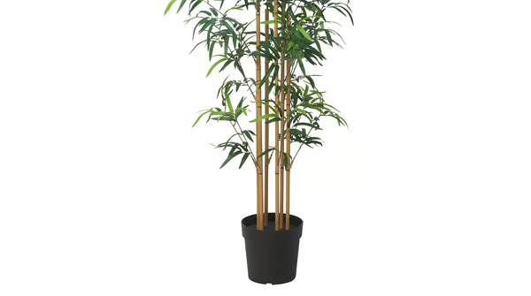 Arbol Artificial de Bambu 100 - 150 - 175CM