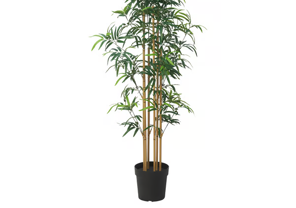 Arbol Artificial de Bambu 100 - 150 - 175CM