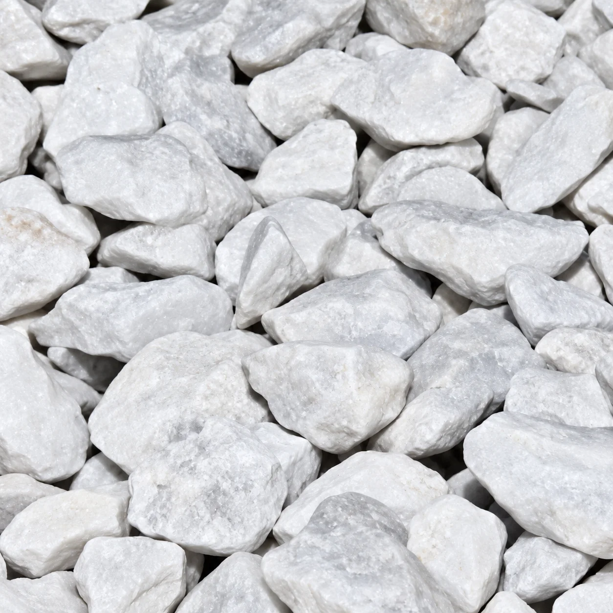 Piedras decorativas de regalo